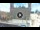 Webcam in Qormi, 2.5 km