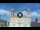 Webcam in Qormi, 7.1 km