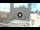 Webcam in Qormi, 2.5 km