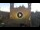 Webcam in Qormi, 0.4 mi away