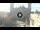 Webcam in Qormi, 0.9 km