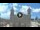 Webcam in Qormi, 0.7 mi away