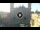 Webcam in Qormi, 0.9 km