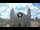Webcam in Qormi, 0.4 mi away