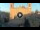 Webcam in Qormi, 3 km entfernt
