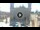 Webcam in Qormi, 1.6 mi away