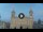 Webcam in Qormi, 3 km