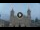 Webcam in Qormi, 1.9 km