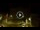 Webcam in Qormi, 3 km entfernt
