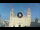 Webcam in Qormi, 3 km