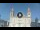Webcam in Qormi, 1.1 km