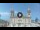 Webcam in Qormi, 1.1 km