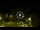 Webcam in Qormi, 2.5 km entfernt