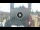 Webcam in Qormi, 0.4 mi away