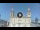 Webcam in Qormi, 1.1 km entfernt