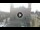Webcam in Qormi, 0.4 mi away