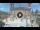 Webcam in Qormi, 1.1 km entfernt