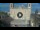 Webcam in Qormi, 0.9 km