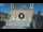 Webcam in Qormi, 0.4 mi away