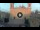 Webcam in Qormi, 1.6 mi away