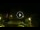Webcam in Qormi, 4.8 km