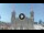 Webcam in Qormi, 3 km