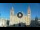 Webcam in Qormi, 2.7 km entfernt