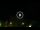 Webcam in Qormi, 4.2 km entfernt