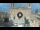 Webcam in Qormi, 0.7 mi away