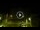 Webcam in Qormi, 2.5 km