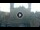 Webcam in Qormi, 7.1 km entfernt