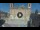 Webcam in Qormi, 1.6 mi away