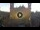 Webcam in Qormi, 0.4 mi away
