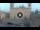 Webcam in Qormi, 2.5 km