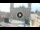Webcam in Qormi, 4.8 km entfernt