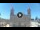 Webcam in Qormi, 3 km