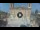 Webcam in Qormi, 4.2 km entfernt