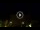 Webcam in Qormi, 1.1 mi away