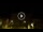 Webcam in Qormi, 1.1 km