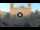Webcam in Qormi, 0.4 mi away