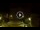 Webcam in Qormi, 1.1 km