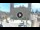 Webcam in Qormi, 0.4 mi away