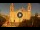 Webcam in Qormi, 7.1 km entfernt
