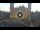 Webcam in Qormi, 0.4 mi away