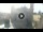 Webcam in Qormi, 1.9 km