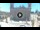 Webcam in Qormi, 0.4 mi away