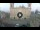 Webcam in Qormi, 0.9 km entfernt