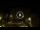 Webcam in Qormi, 1.1 km entfernt