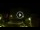 Webcam in Qormi, 0.9 km entfernt