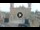 Webcam in Qormi, 2.7 km